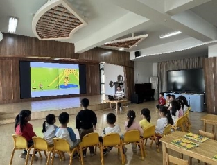 C:\Users\周晶\Desktop\新建文件夹\IMG_1316.JPGIMG_1316