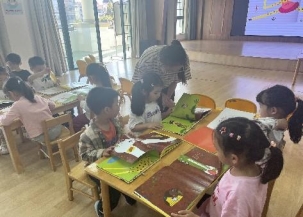 C:\Users\周晶\Desktop\新建文件夹\IMG_1319.JPGIMG_1319