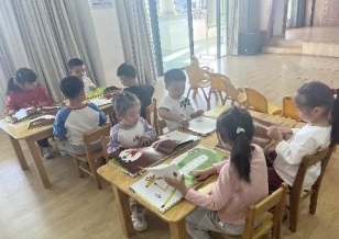 C:\Users\周晶\Desktop\新建文件夹\IMG_1320.JPGIMG_1320