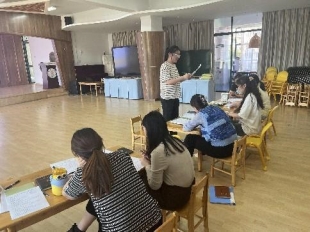 C:\Users\周晶\Desktop\新建文件夹\IMG_1324.JPGIMG_1324