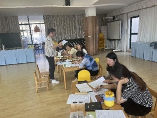 C:\Users\周晶\Desktop\新建文件夹\IMG_1326.JPGIMG_1326