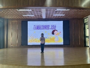 C:\Users\周晶\Desktop\新建文件夹\IMG_1334.JPGIMG_1334