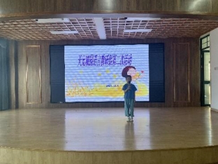 C:\Users\周晶\Desktop\新建文件夹\IMG_1335.JPGIMG_1335