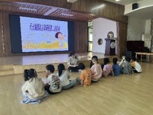 C:\Users\周晶\Desktop\新建文件夹\IMG_1340.JPGIMG_1340