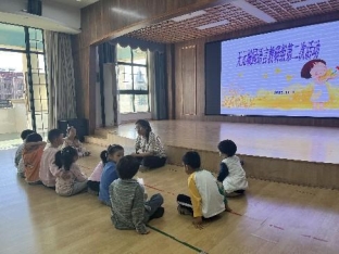 C:\Users\周晶\Desktop\新建文件夹\IMG_1341.JPGIMG_1341