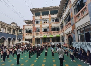 QQ图片20231027210657