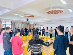 QQ图片20231027210653