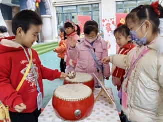 QQ图片20231229193134