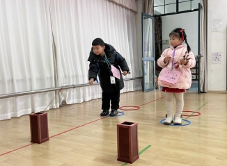 投壶