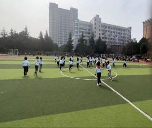 QQ图片20240311163128
