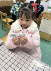 图片9