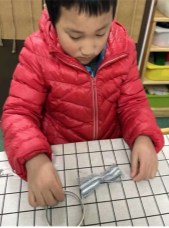图片10