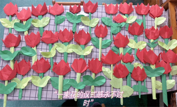 4E03A99A03C3CDC602B4ED347BEB40D1