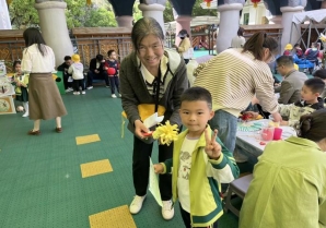 Image_1714224014825