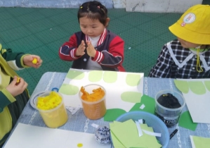 Image_1714224055813