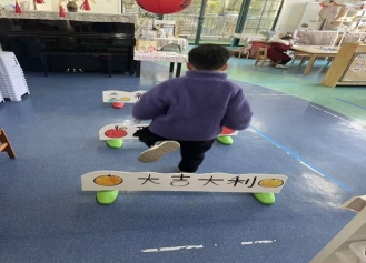 QQ图片20250214104900