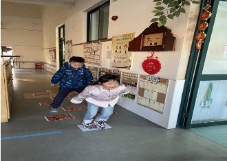QQ图片20250214120955