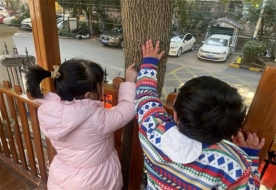 QQ图片20250325130237