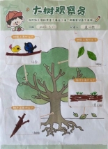 QQ图片20250325130225