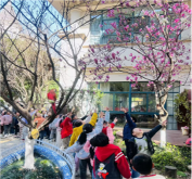 图片14
