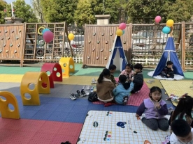QQ图片20250413174309(40)