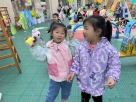 QQ图片20250413174349(41)