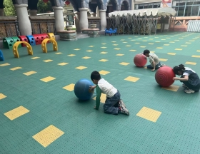 QQ图片20250427095639(20)