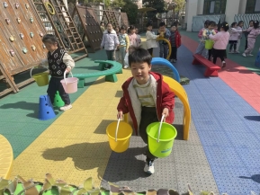 QQ图片20250427095802(84)