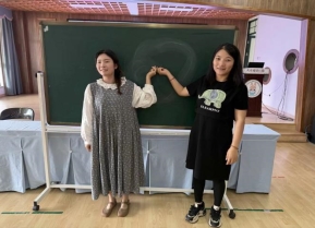 Image_432430575752765