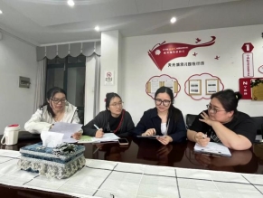 QQ图片20250509125053(23)