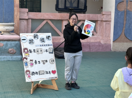 图片4