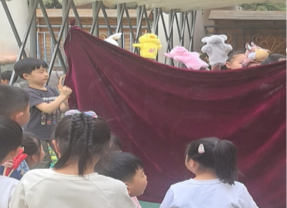 图片5