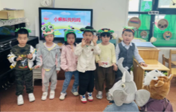 图片18