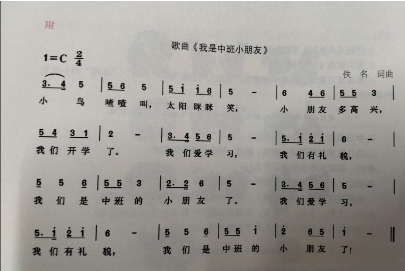 qq_pic_merged_1756283784791