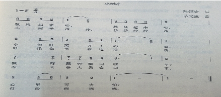 C:/Users/Administrator/Desktop/D6C27A1C7913C5E1FCADDD9A2442805C.jpgD6C27A1C7913C5E1FCADDD9A2442805C