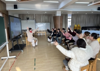 fbcbe36ef09806f2a4e8709de86e0f21_720