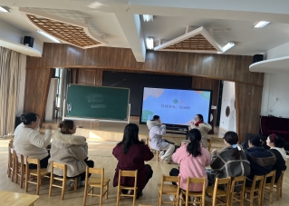 49d705335156d12e0cda819cc3fad6c8