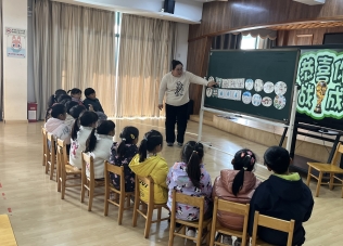 482c31f8d99026391829d2d9d9831962