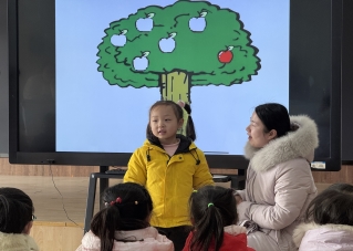 a40eeac51420bc765347853d09e8a52d