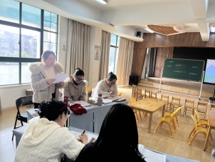 9811775462ff6d26f910107ccb4b130b