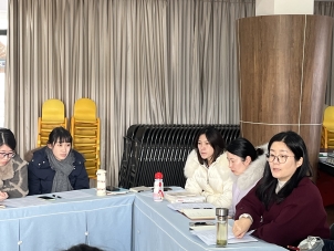 16a5260c752cf0116cf3388e05dd5410