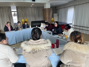 731407f55520b75654d0f90db5ae8fc1