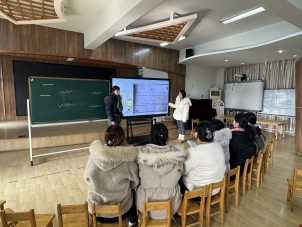 4893781c5bb3173b282cdb5330f361bb