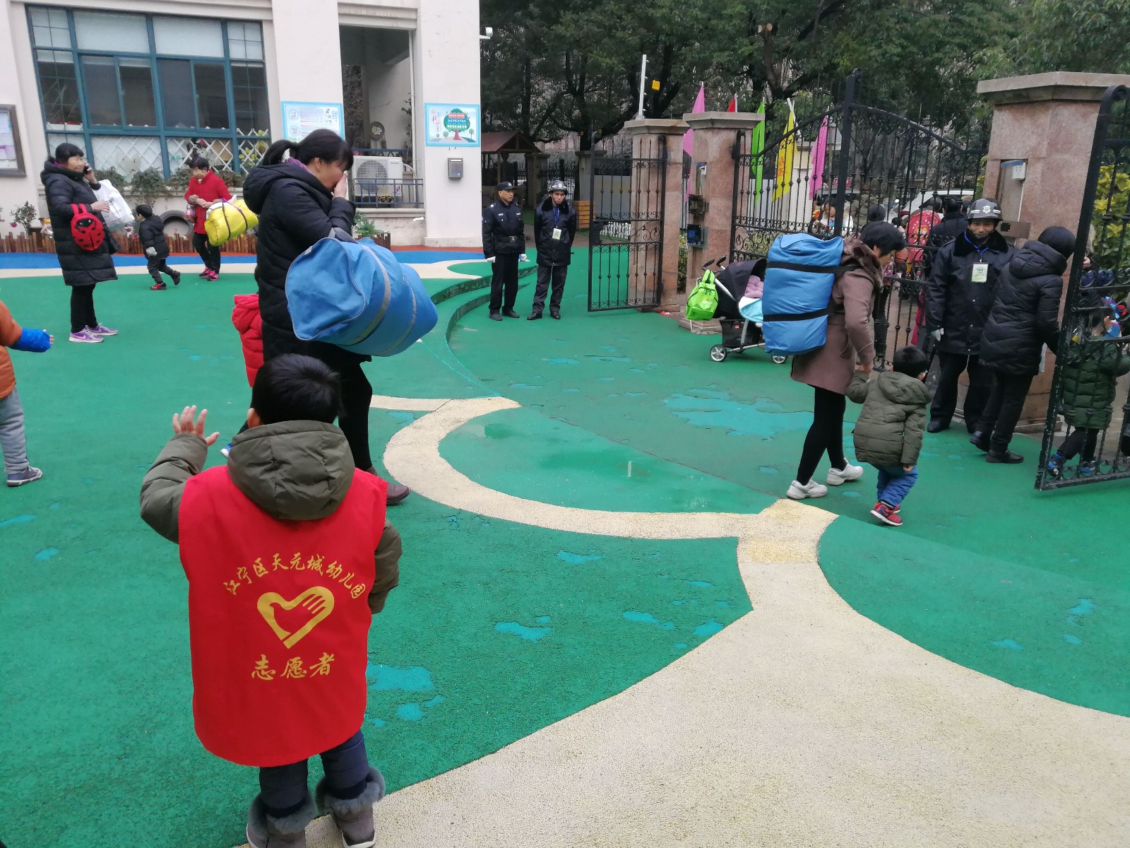 QQ图片20190224235233.jpg