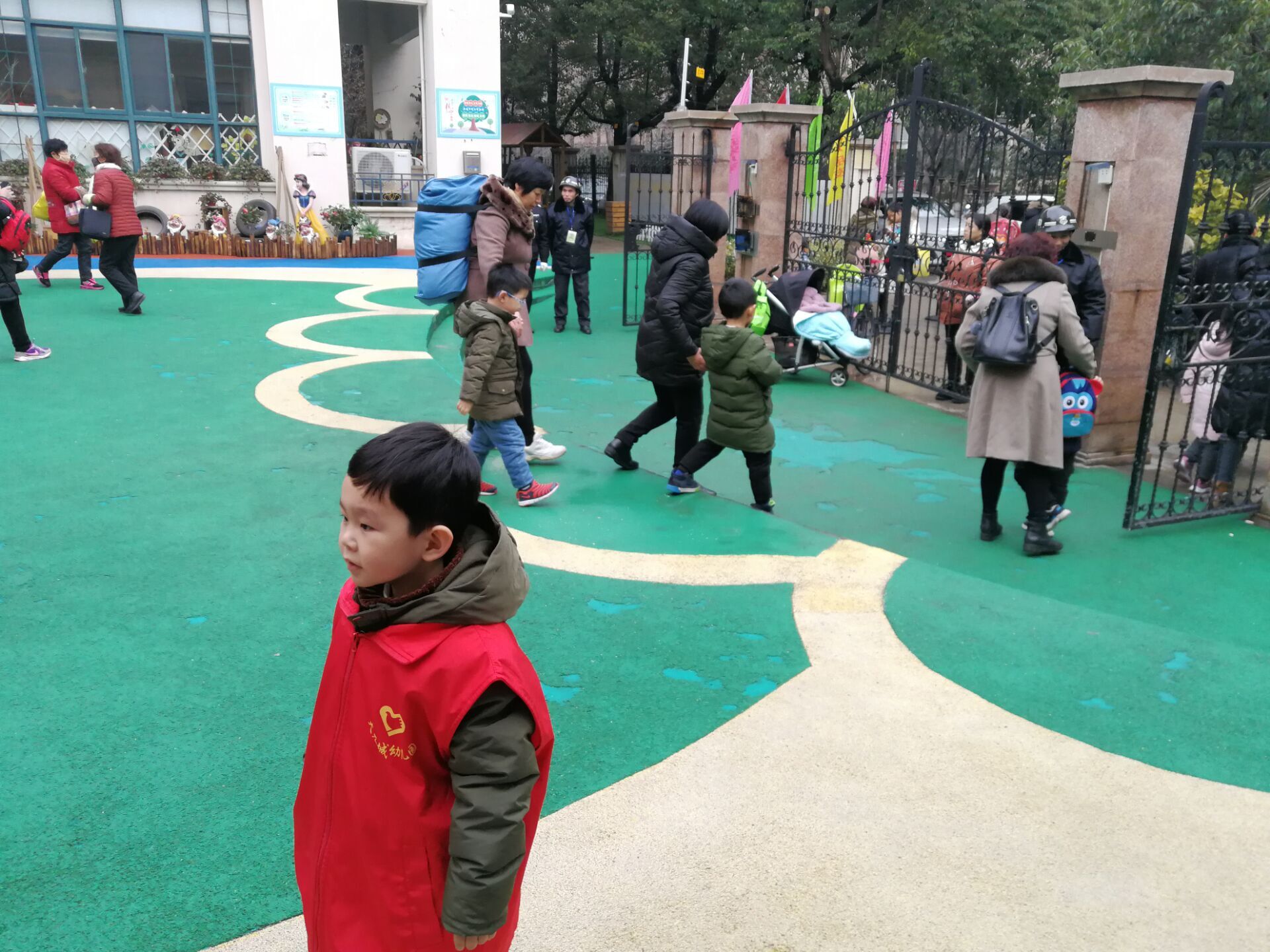 QQ图片20190224235222.jpg