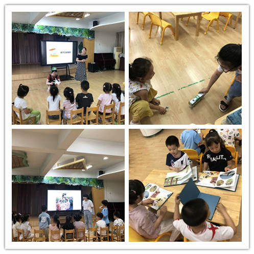QQ图片20190606202303_副本.jpg