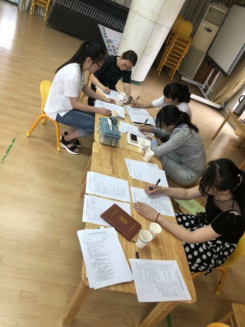 QQ图片20190606202235.jpg
