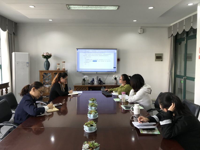 QQ图片20191016192800.jpg