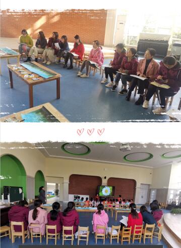 QQ截图20191121152428.jpg