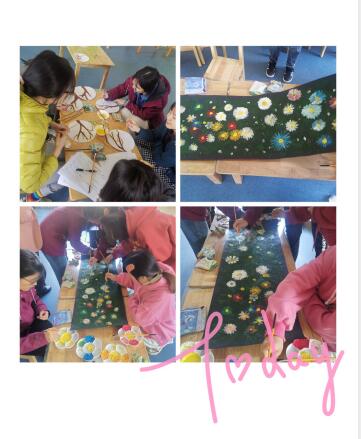 QQ截图20191121152352.jpg